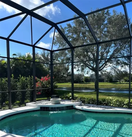 1539 Ormond Terrace Parrish FL 34219
