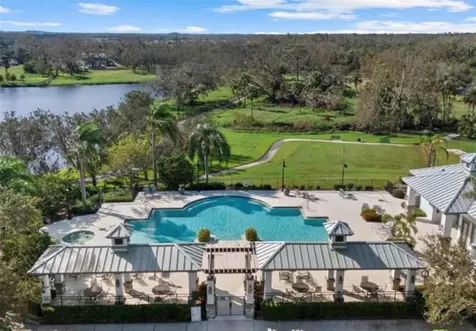 1539 Ormond Terrace Parrish FL 34219