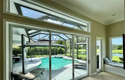 1539 Ormond Terrace Parrish FL 34219