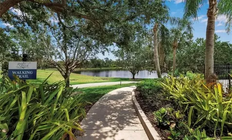 1539 Ormond Terrace Parrish FL 34219