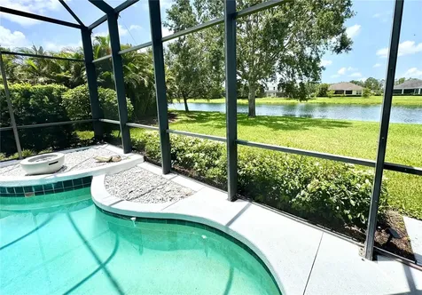 1539 Ormond Terrace Parrish FL 34219