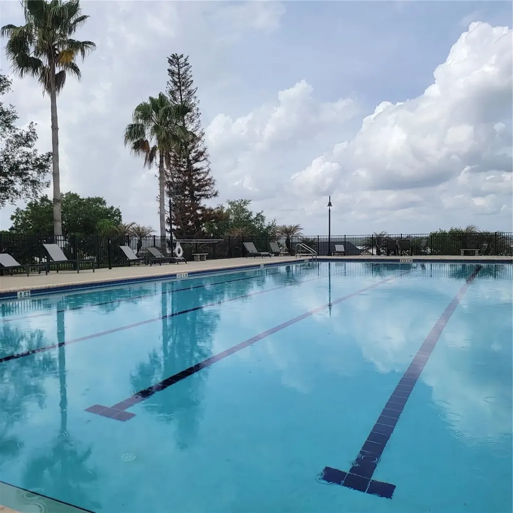 496 Adams View Lane Auburndale FL 33823