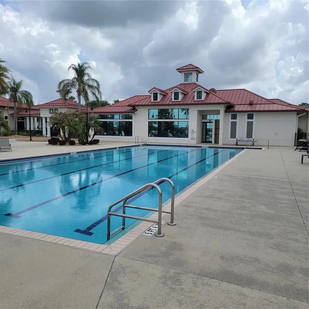 496 Adams View Lane Auburndale FL 33823