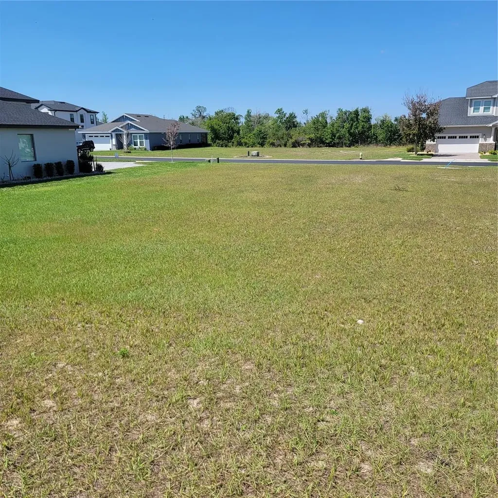 496 Adams View Lane Auburndale FL 33823