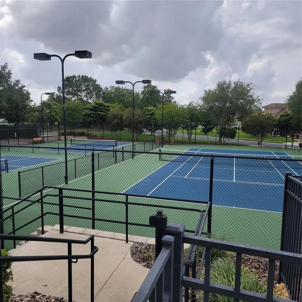 496 Adams View Lane Auburndale FL 33823