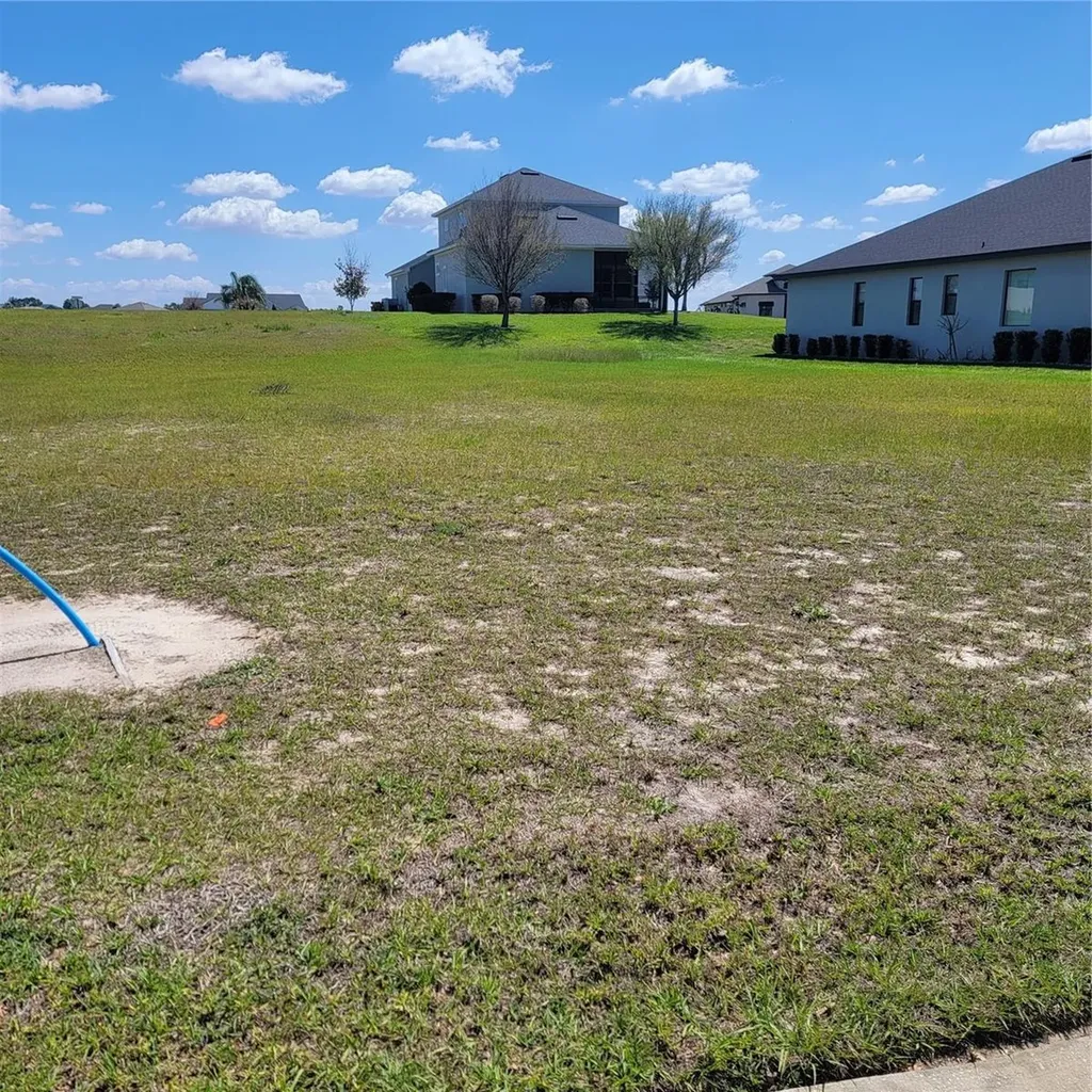 496 Adams View Lane Auburndale FL 33823