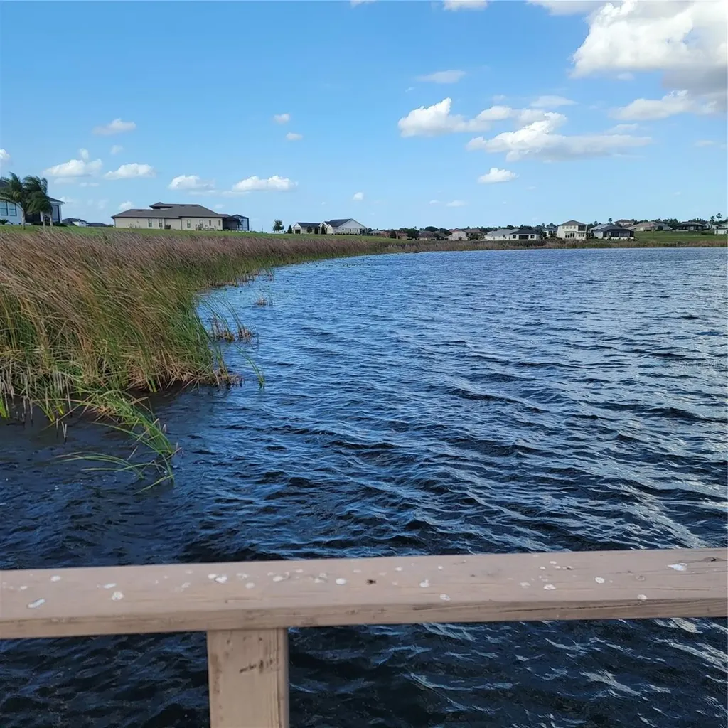 496 Adams View Lane Auburndale FL 33823