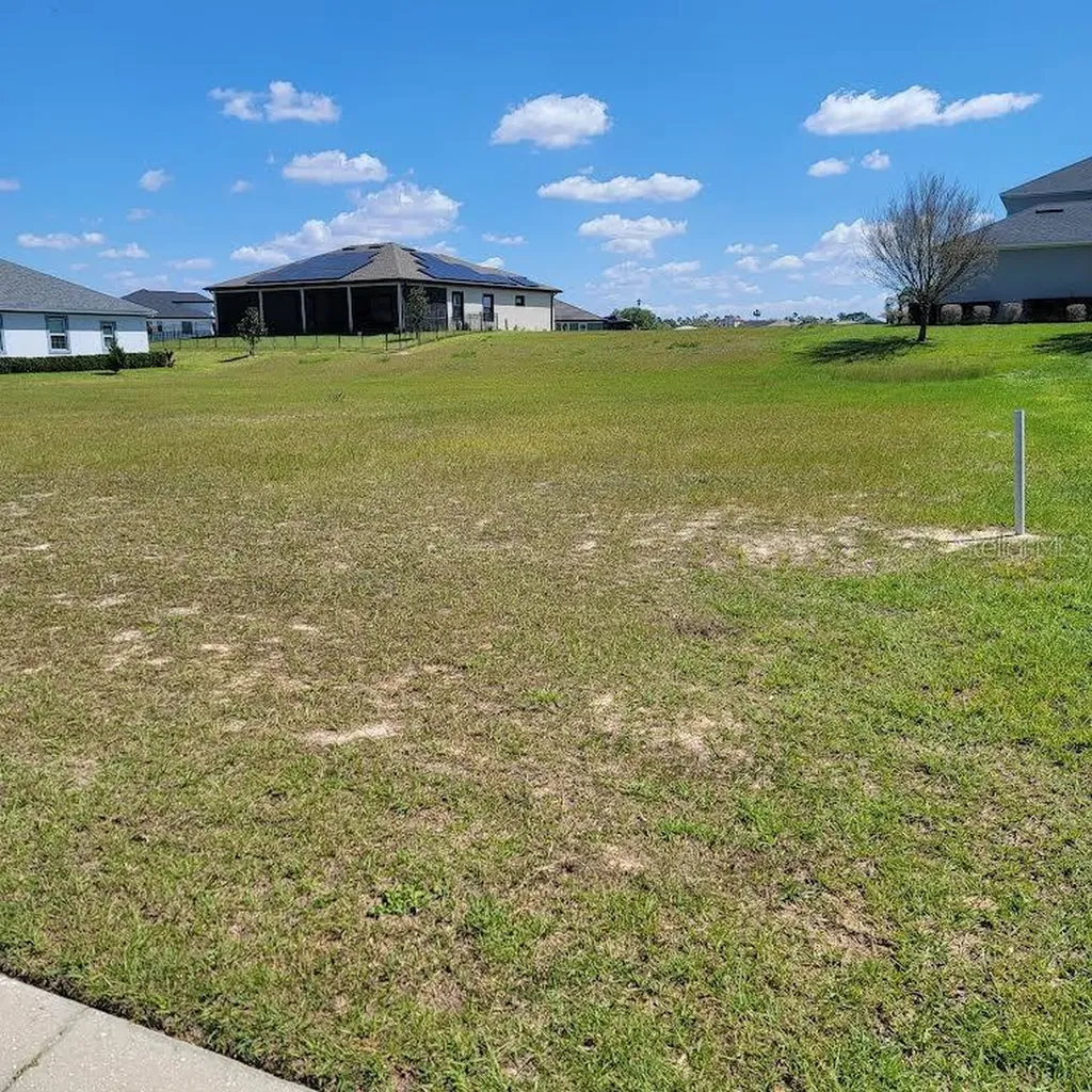 496 Adams View Lane Auburndale FL 33823