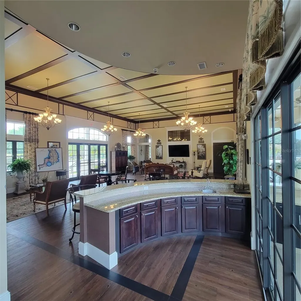 496 Adams View Lane Auburndale FL 33823