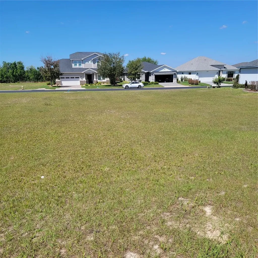 496 Adams View Lane Auburndale FL 33823