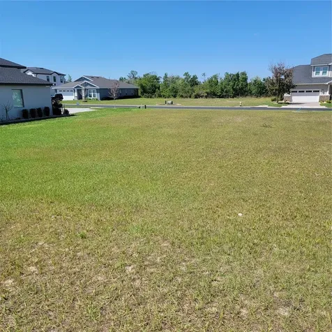 496 Adams View Lane Auburndale FL 33823