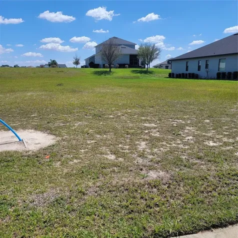 496 Adams View Lane Auburndale FL 33823