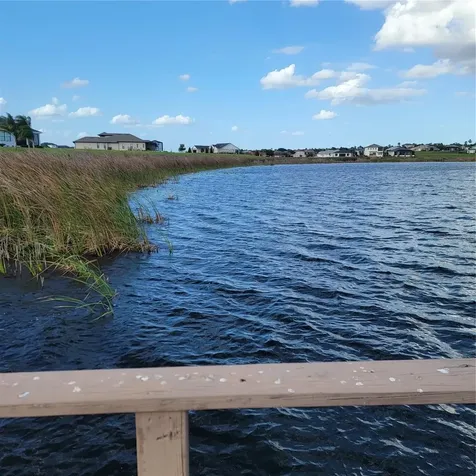 496 Adams View Lane Auburndale FL 33823