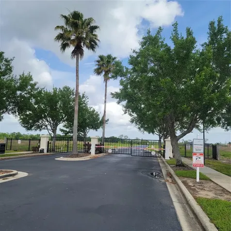 496 Adams View Lane Auburndale FL 33823
