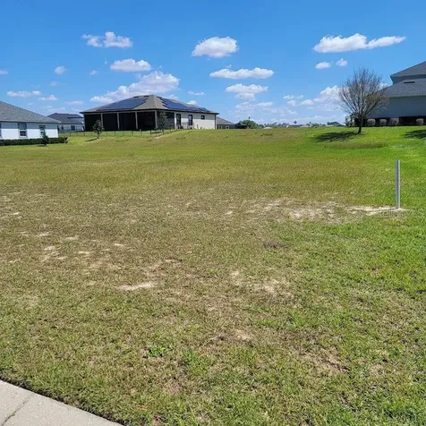 496 Adams View Lane Auburndale FL 33823