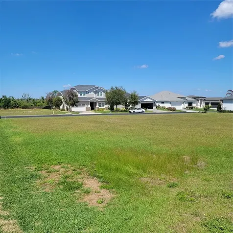 496 Adams View Lane Auburndale FL 33823