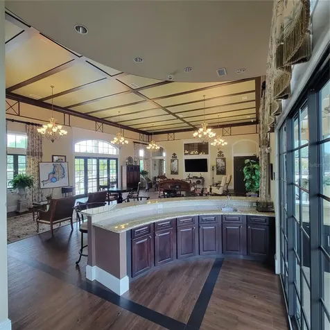 496 Adams View Lane Auburndale FL 33823