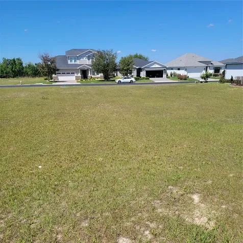 496 Adams View Lane Auburndale FL 33823