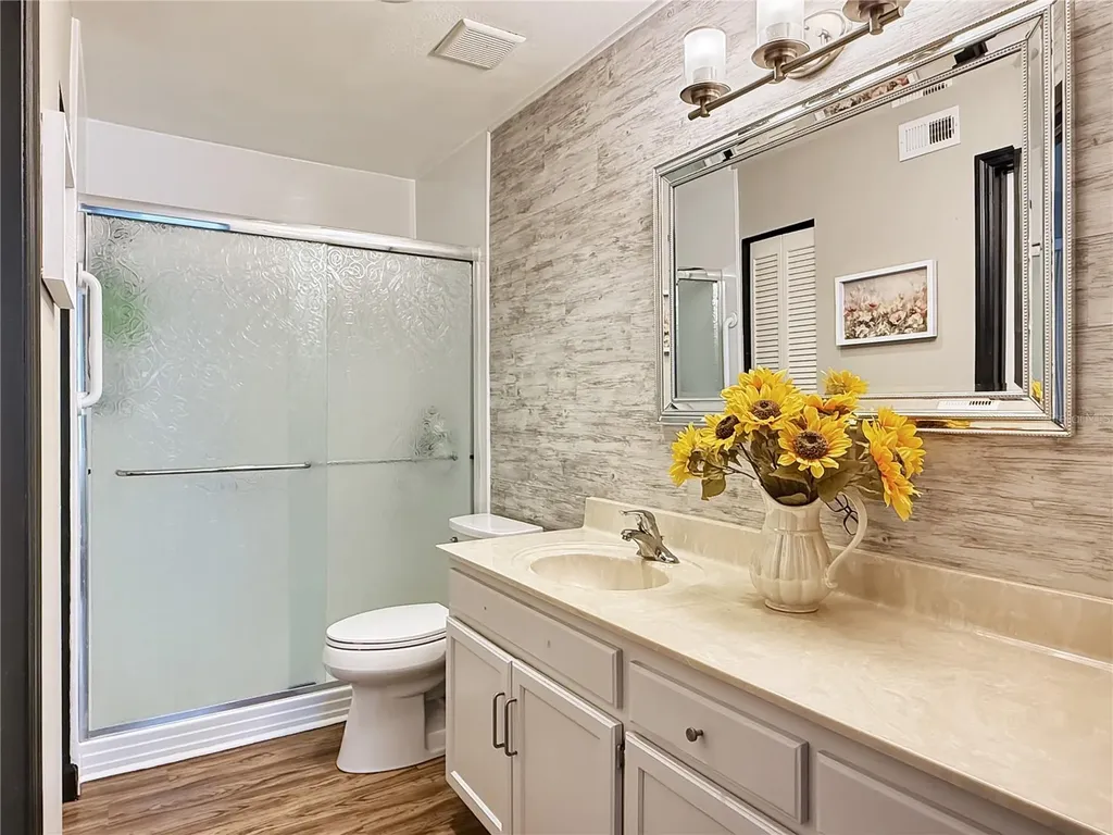 1001 Lennox Road W Palm Harbor FL 34683