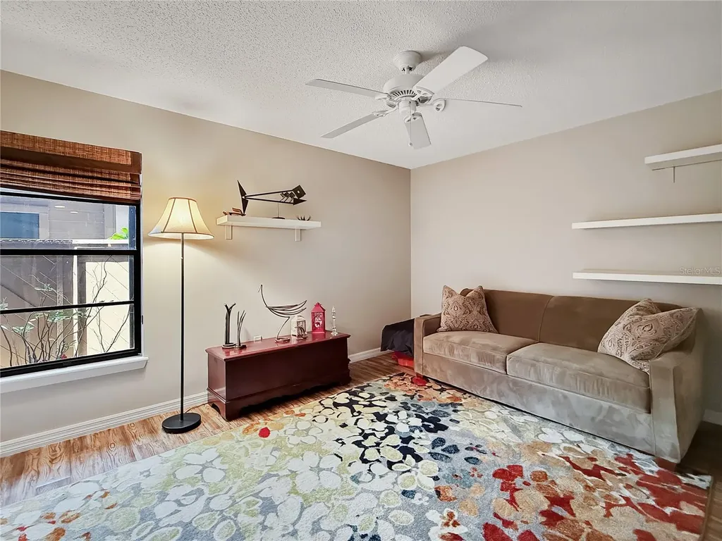 1001 Lennox Road W Palm Harbor FL 34683