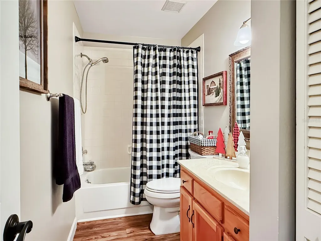 1001 Lennox Road W Palm Harbor FL 34683
