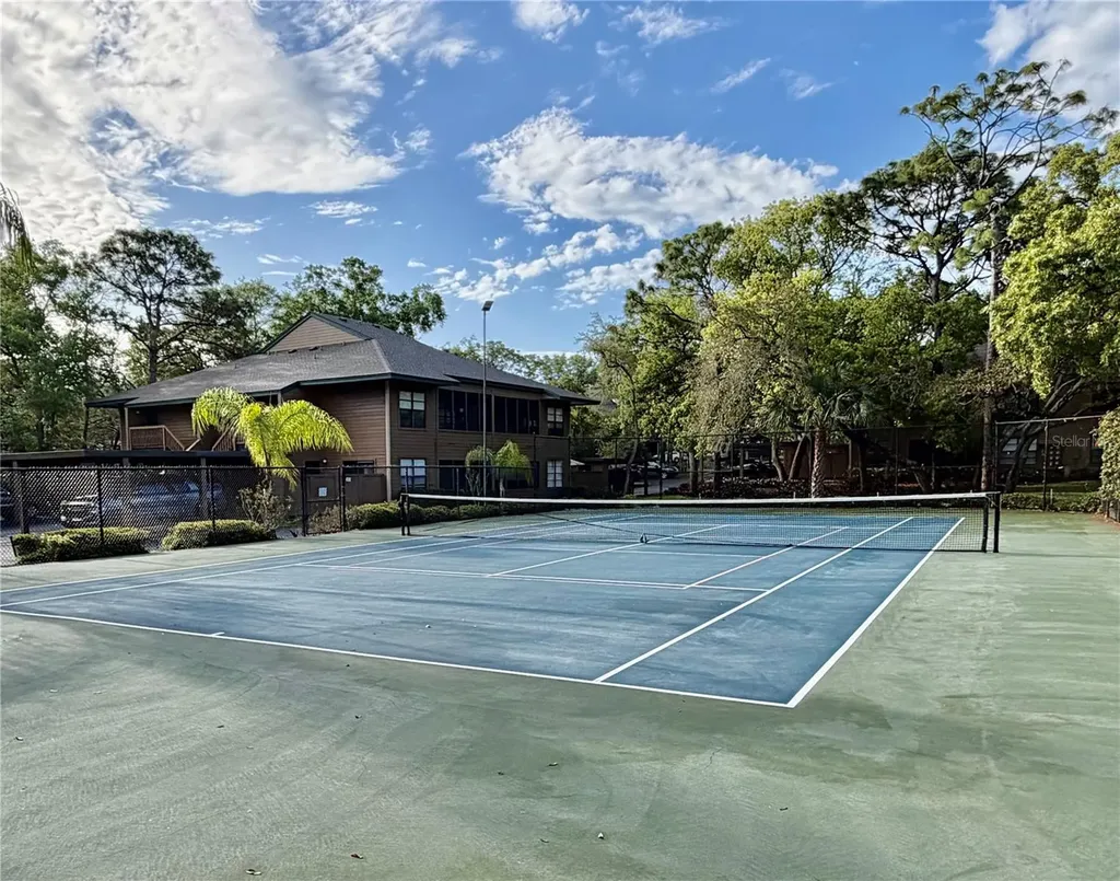 1001 Lennox Road W Palm Harbor FL 34683