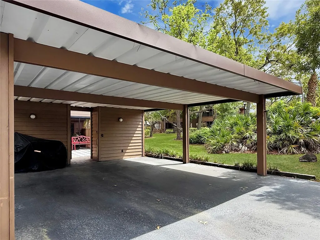 1001 Lennox Road W Palm Harbor FL 34683