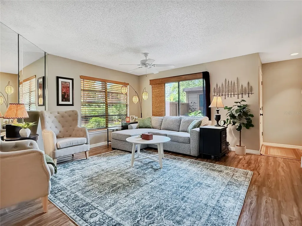1001 Lennox Road W Palm Harbor FL 34683
