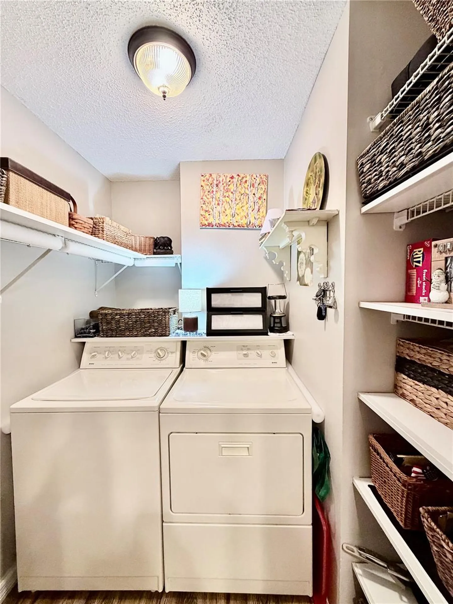 1001 Lennox Road W Palm Harbor FL 34683
