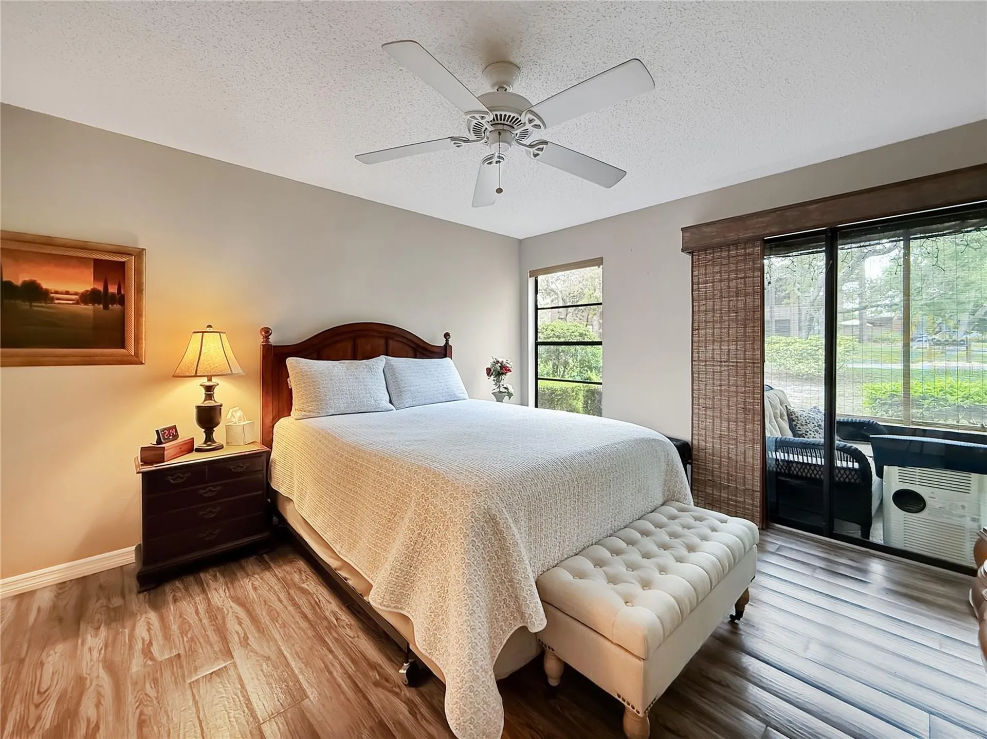 1001 Lennox Road W Palm Harbor FL 34683