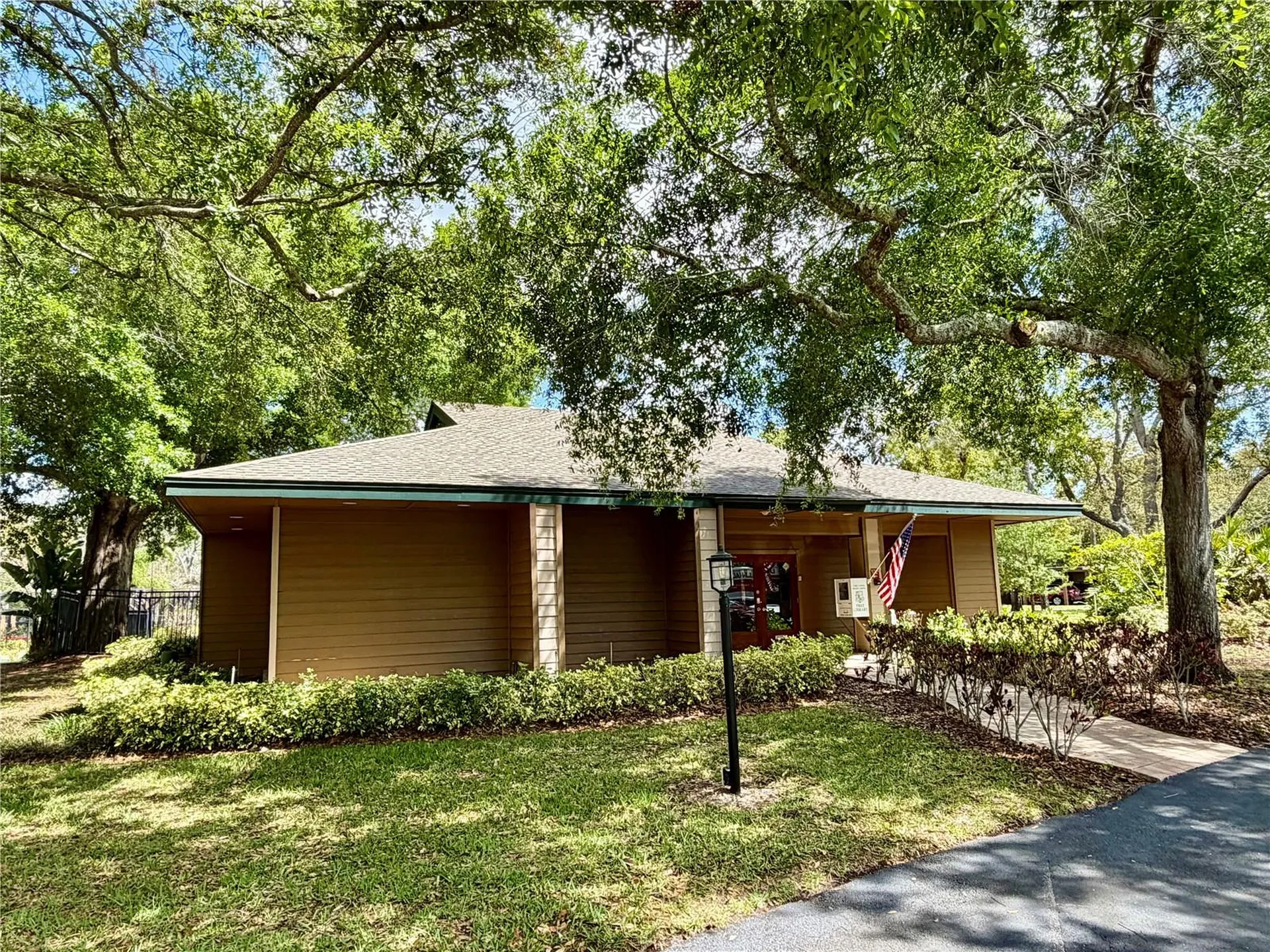 1001 Lennox Road W Palm Harbor FL 34683