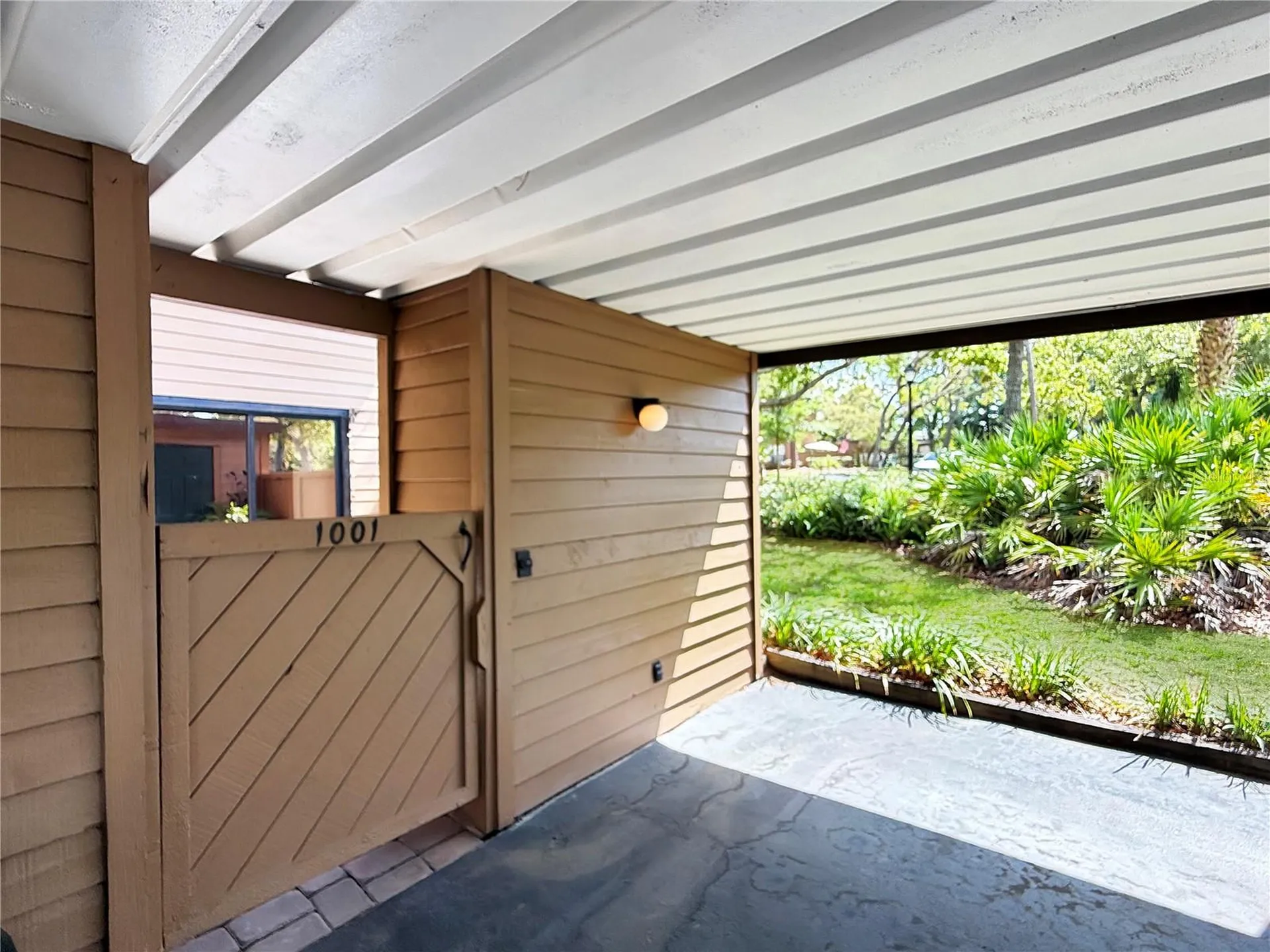 1001 Lennox Road W Palm Harbor FL 34683