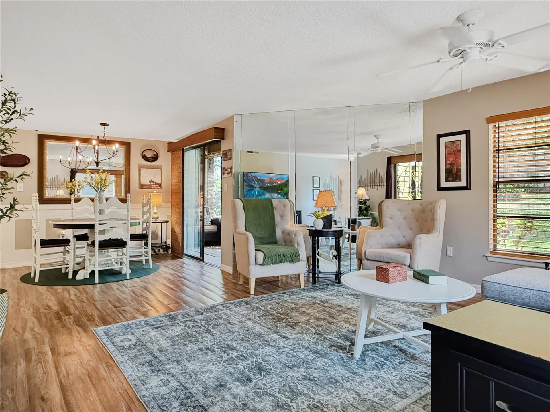 1001 Lennox Road W Palm Harbor FL 34683