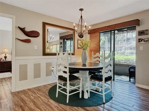 1001 Lennox Road W Palm Harbor FL 34683