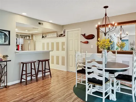 1001 Lennox Road W Palm Harbor FL 34683