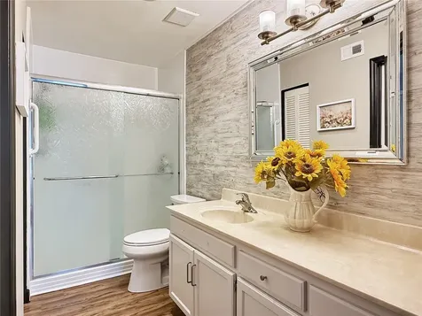 1001 Lennox Road W Palm Harbor FL 34683