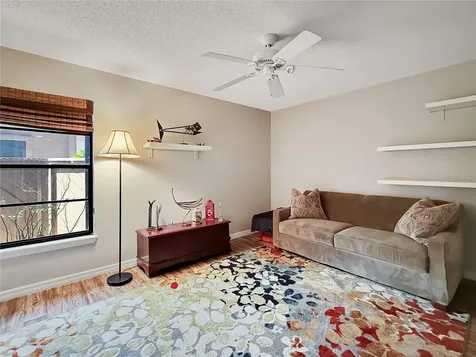 1001 Lennox Road W Palm Harbor FL 34683