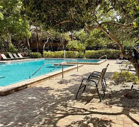 1001 Lennox Road W Palm Harbor FL 34683