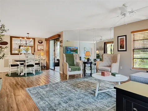 1001 Lennox Road W Palm Harbor FL 34683