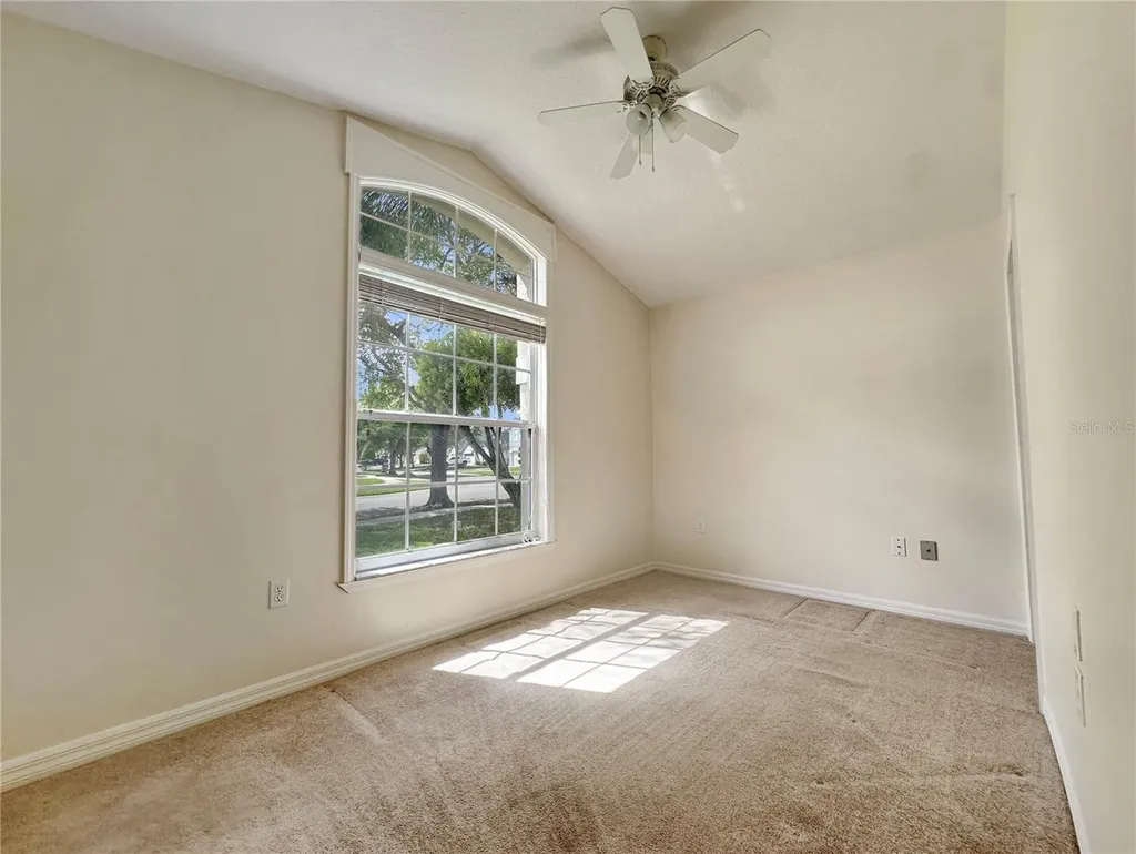 109 Thornbury Drive Kissimmee FL 34744
