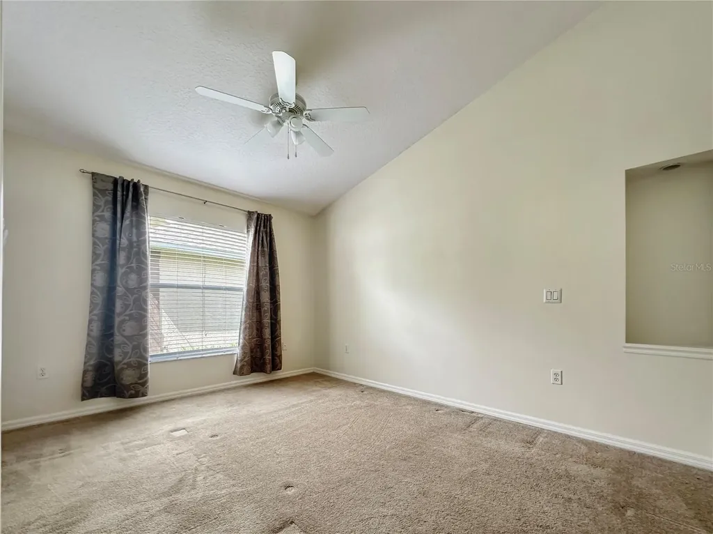 109 Thornbury Drive Kissimmee FL 34744