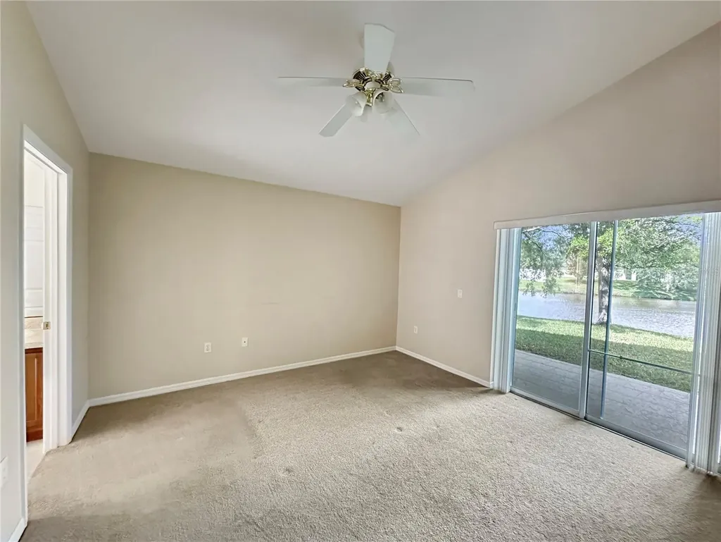 109 Thornbury Drive Kissimmee FL 34744