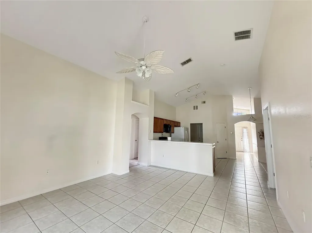 109 Thornbury Drive Kissimmee FL 34744