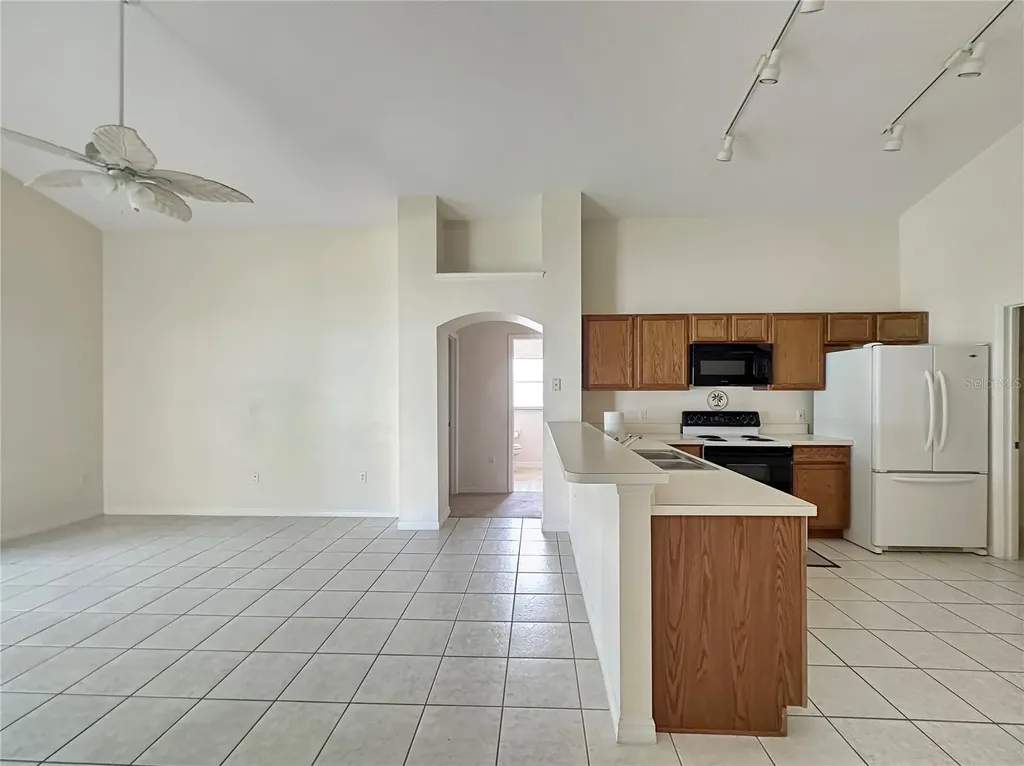 109 Thornbury Drive Kissimmee FL 34744