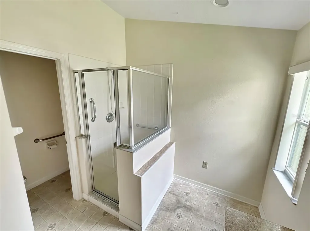 109 Thornbury Drive Kissimmee FL 34744