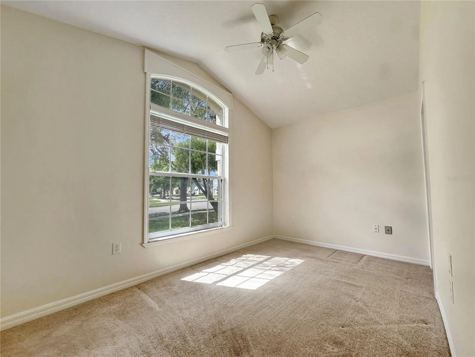 109 Thornbury Drive Kissimmee FL 34744