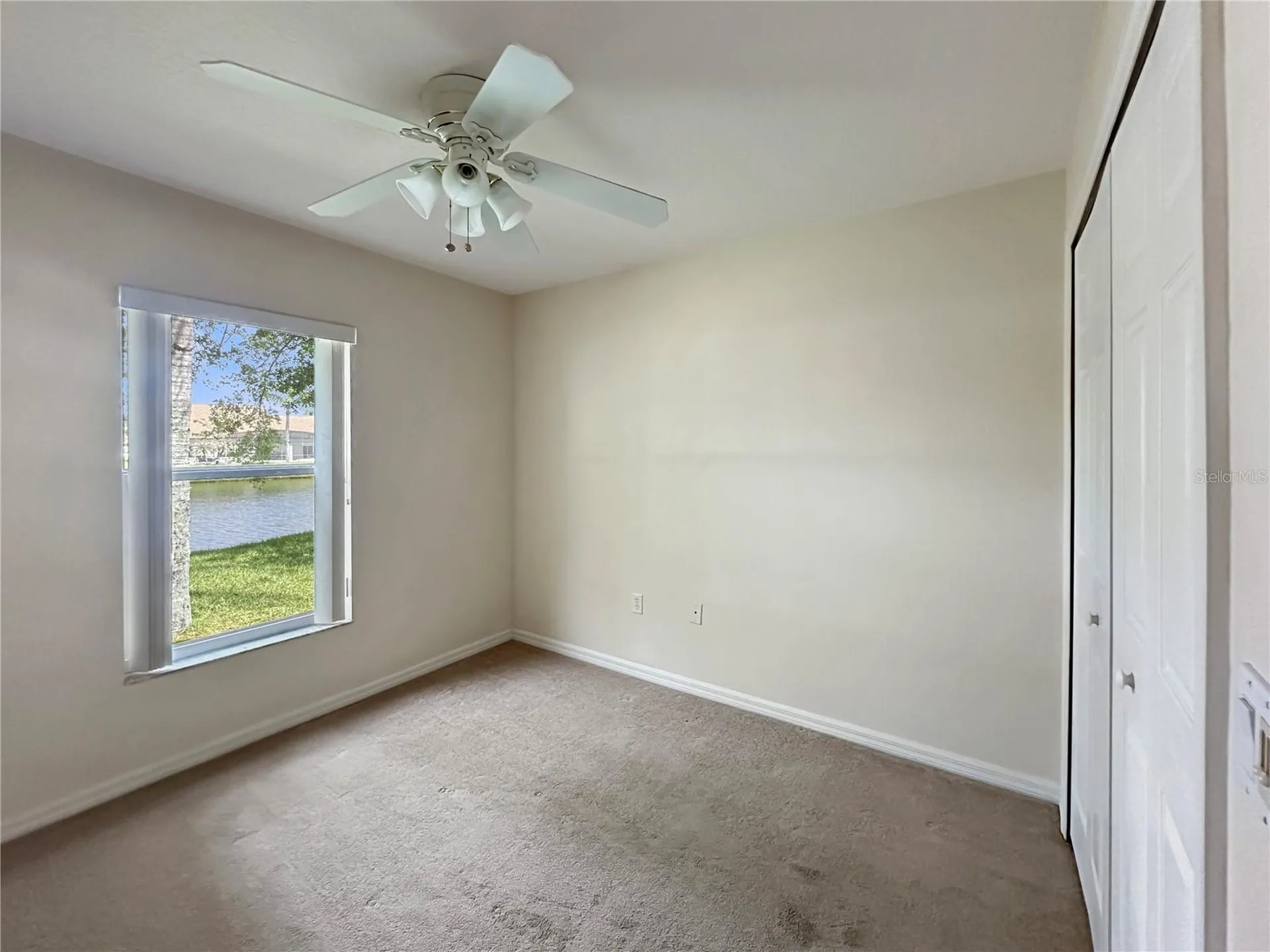 109 Thornbury Drive Kissimmee FL 34744