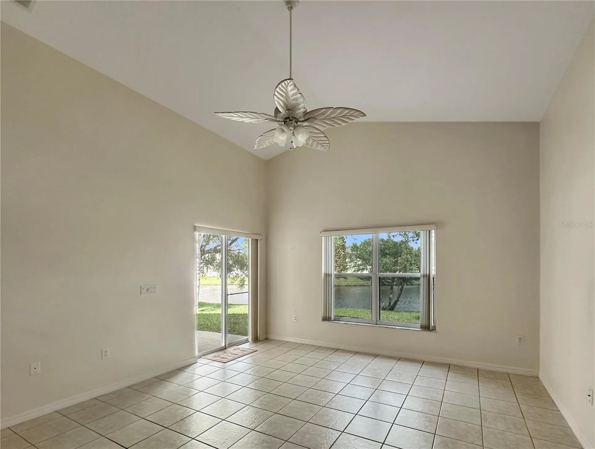 109 Thornbury Drive Kissimmee FL 34744