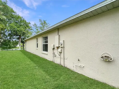 109 Thornbury Drive Kissimmee FL 34744