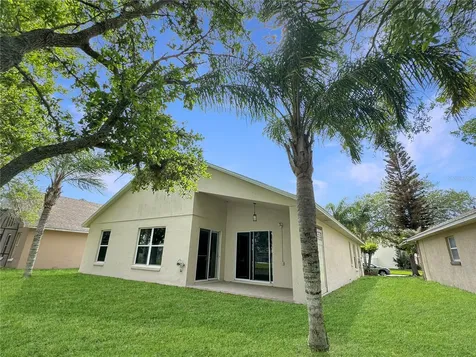 109 Thornbury Drive Kissimmee FL 34744